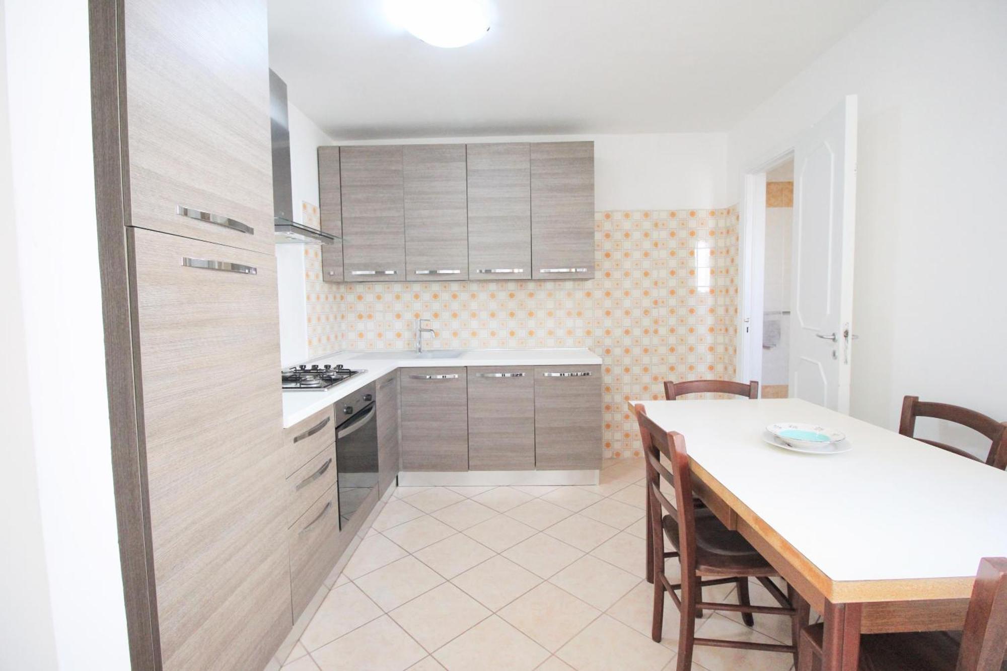 Graziella Apartments By Renthousesalento San Foca Eksteriør bilde