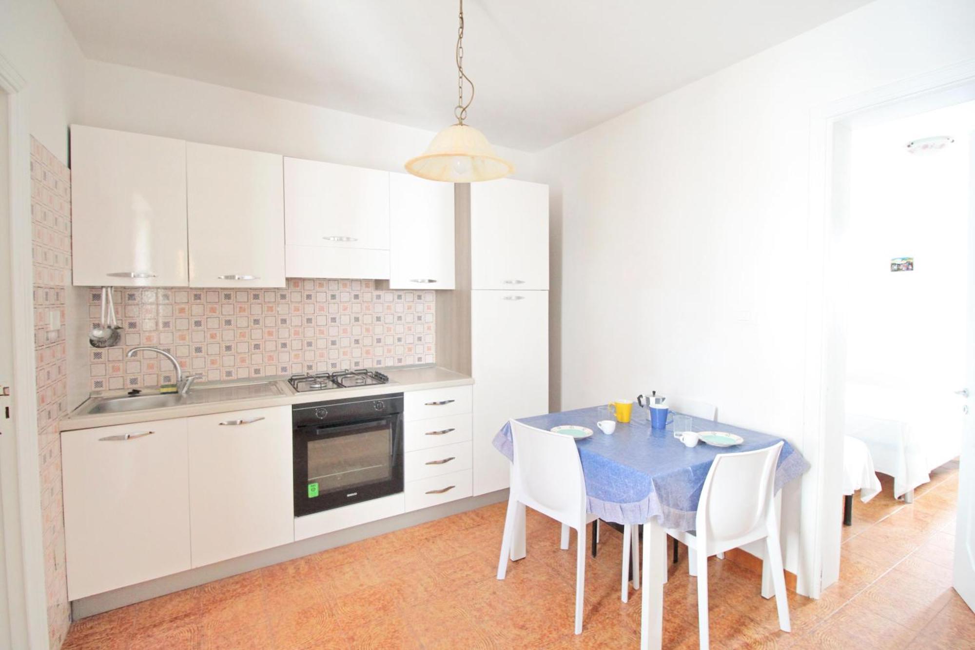 Graziella Apartments By Renthousesalento San Foca Eksteriør bilde